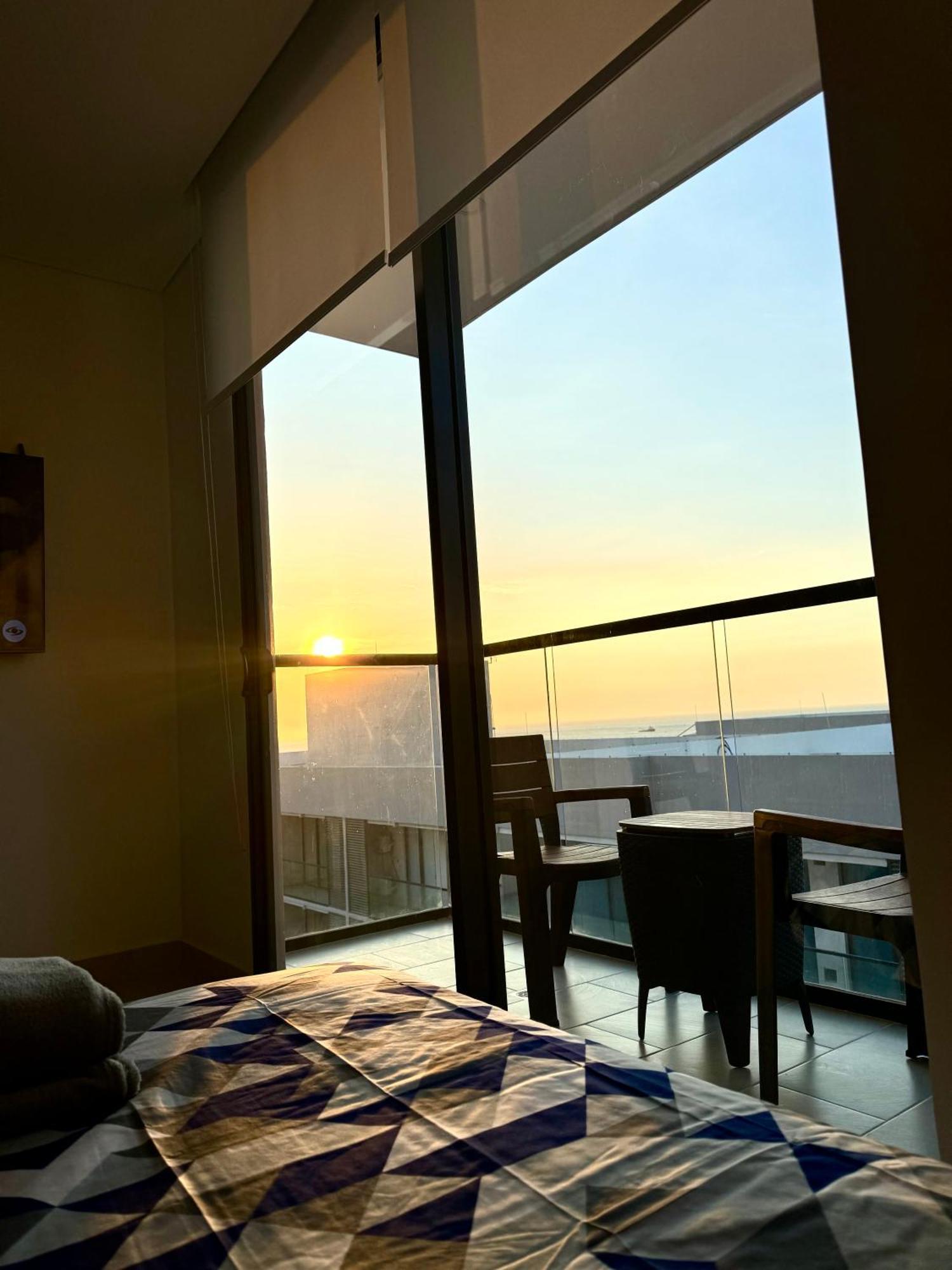 Apartamento Apto Salinas Del Mar